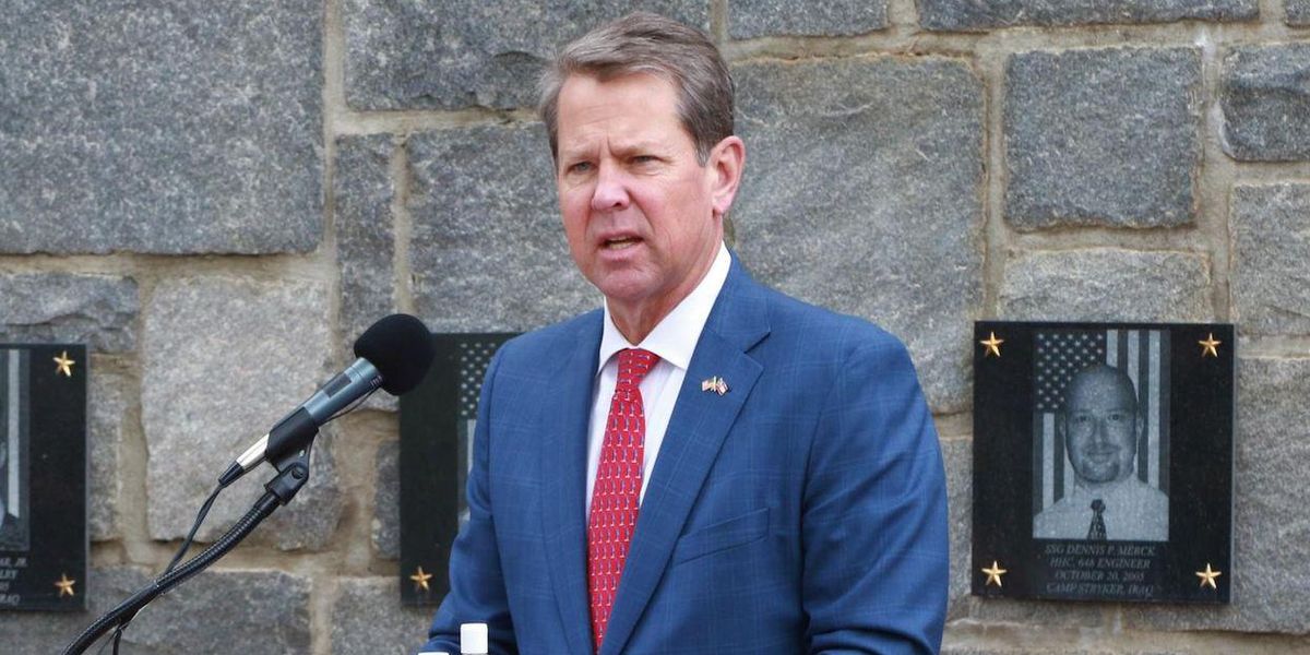 image.jpg?width=1200&coordinates=0%2C39%