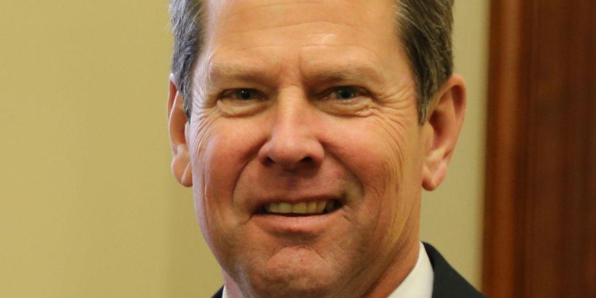 image.jpg?width=1200&coordinates=0%2C0%2