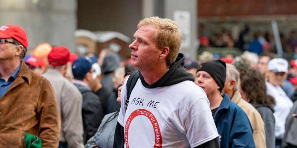 image.jpg?width=1200&coordinates=0%2C0%2