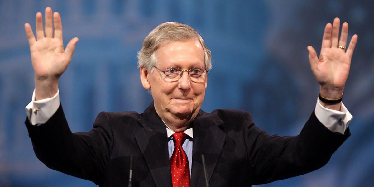 image.jpg?width=1200&coordinates=0%2C0%2