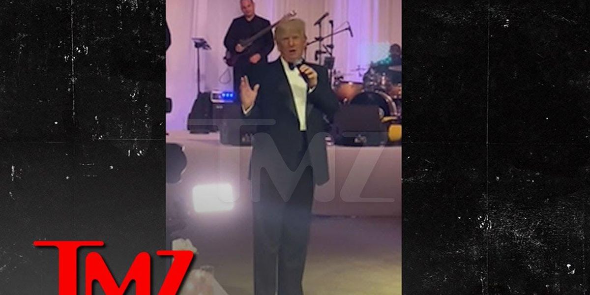 image.jpg?width=1200&coordinates=0%2C0%2