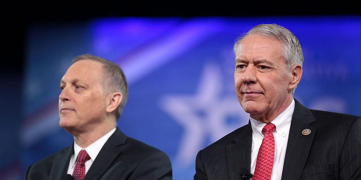 image.jpg?width=1200&coordinates=0%2C0%2