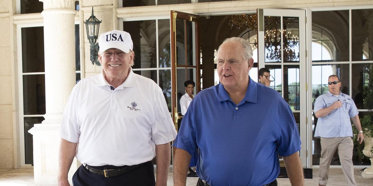 image.jpg?width=1200&coordinates=0%2C0%2