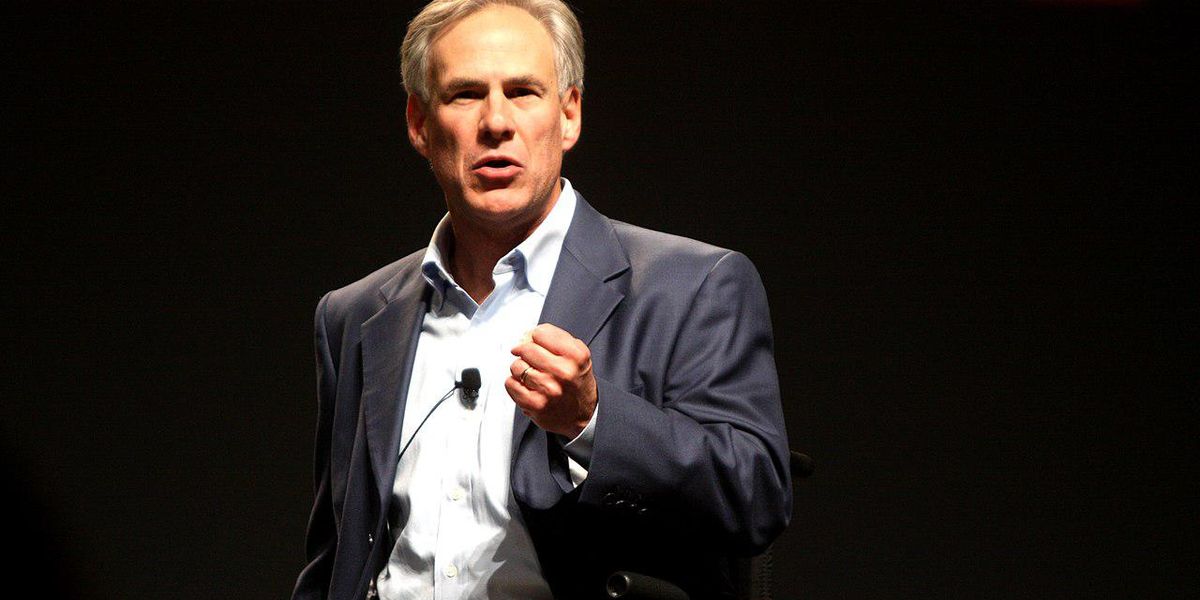 image.jpg?width=1200&coordinates=0%2C106