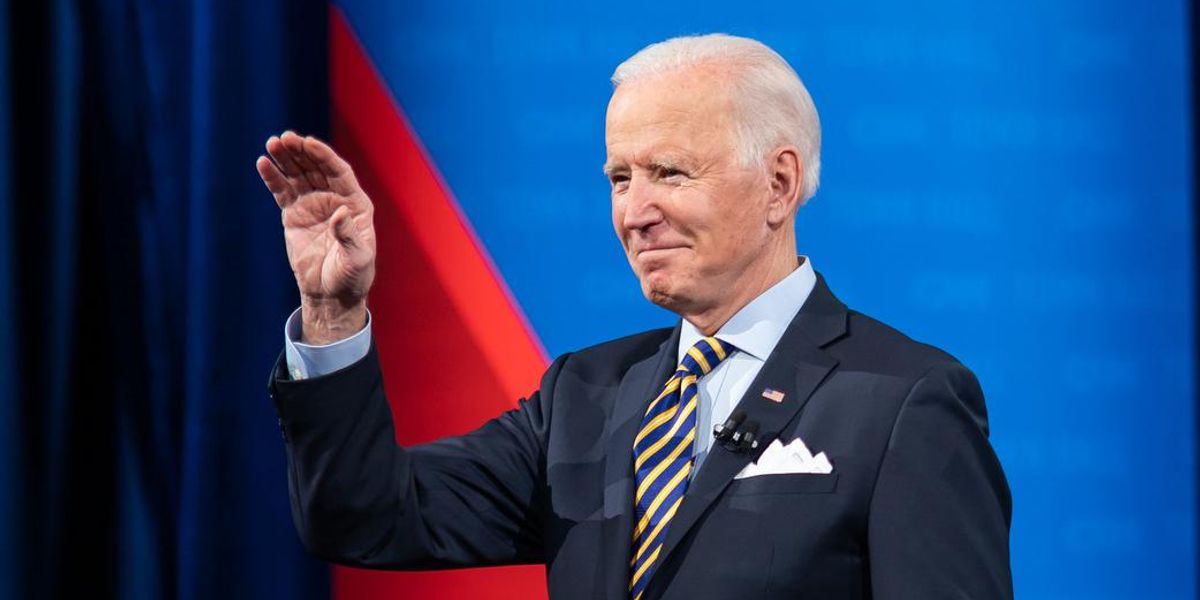 image.jpg?width=1200&coordinates=0%2C54%