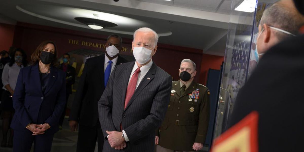 image.jpg?width=1200&coordinates=0%2C0%2