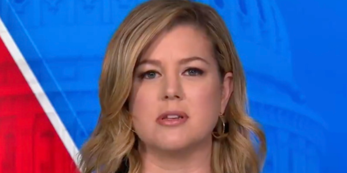 image.png?width=1200&coordinates=0%2C60%