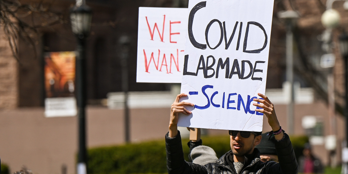 image.png?width=1200&coordinates=0%2C180