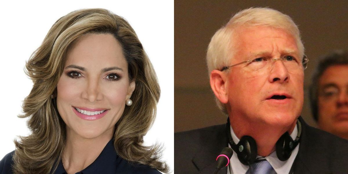 image.jpg?width=1200&coordinates=0%2C0%2