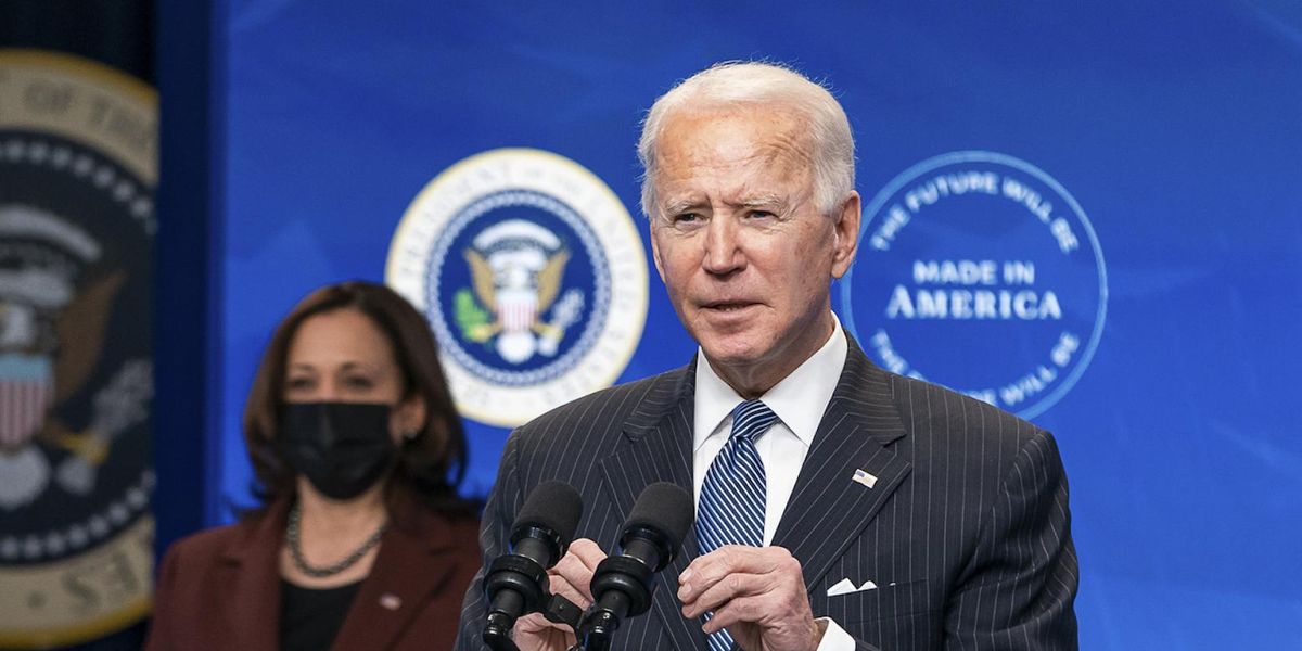 image.jpg?width=1200&coordinates=0%2C0%2