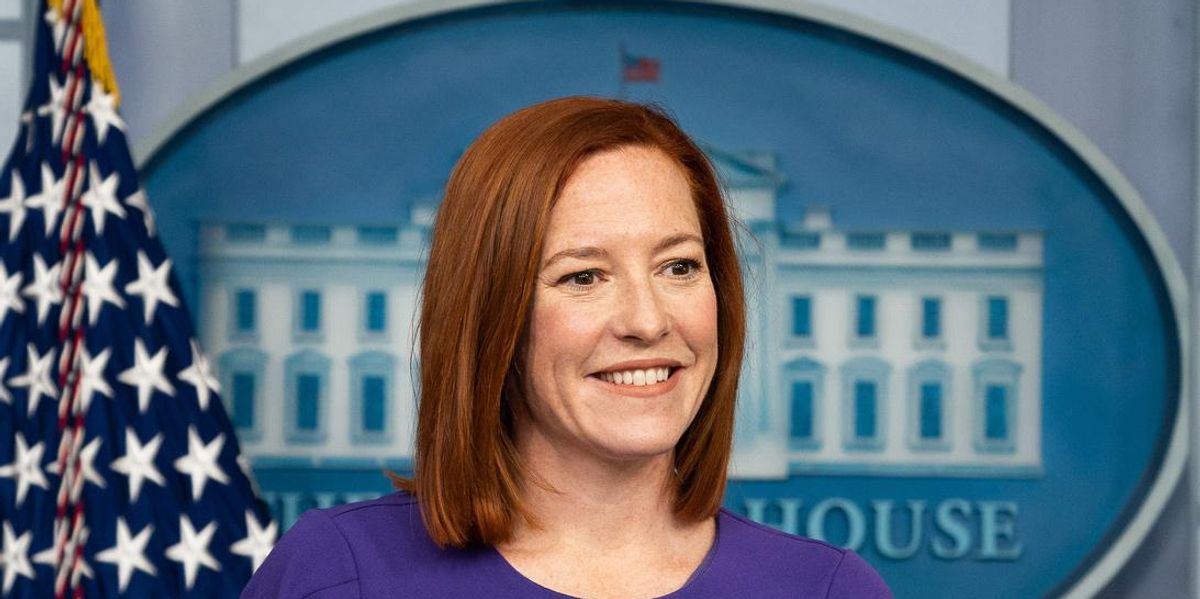 image.jpg?width=1200&coordinates=0%2C5%2