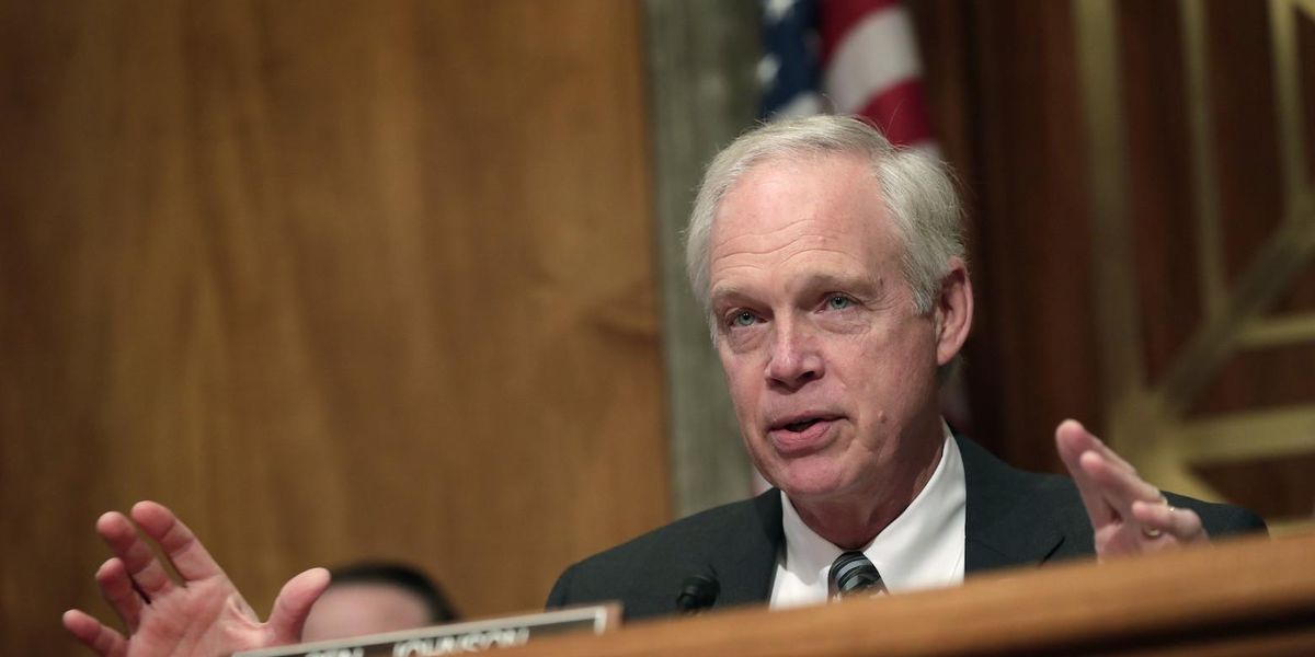 image.jpg?width=1200&coordinates=0%2C10%