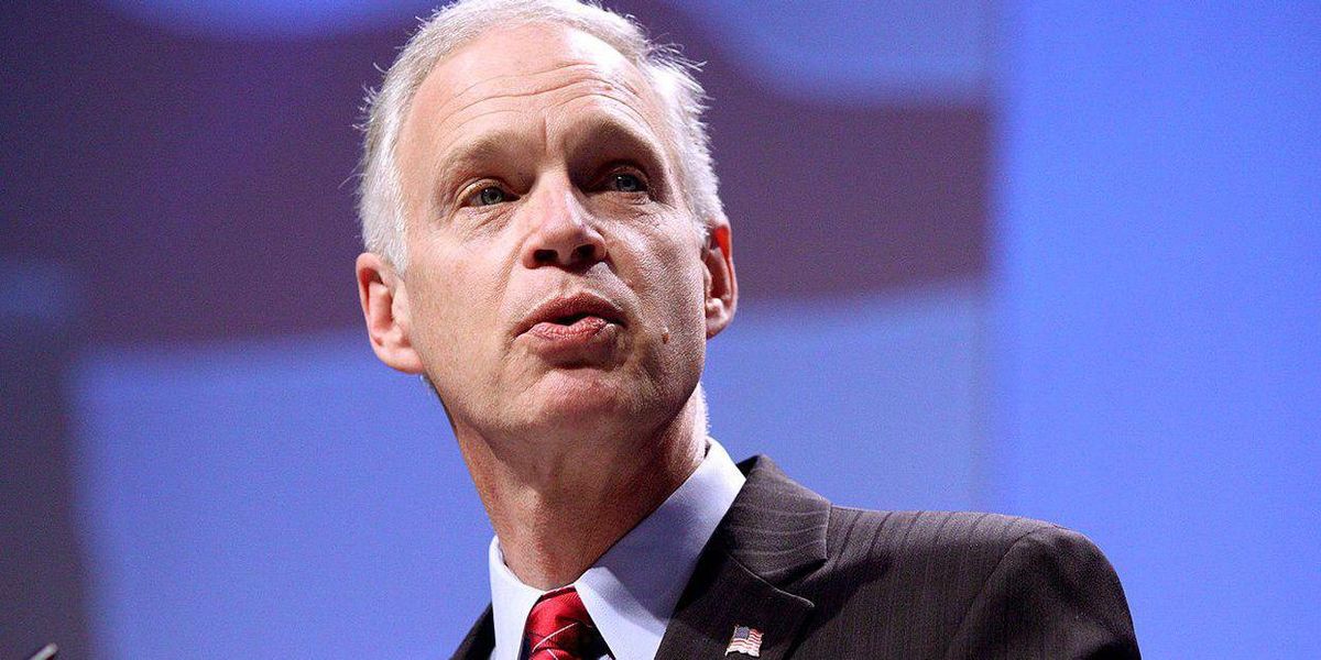 image.jpg?width=1200&coordinates=0%2C0%2