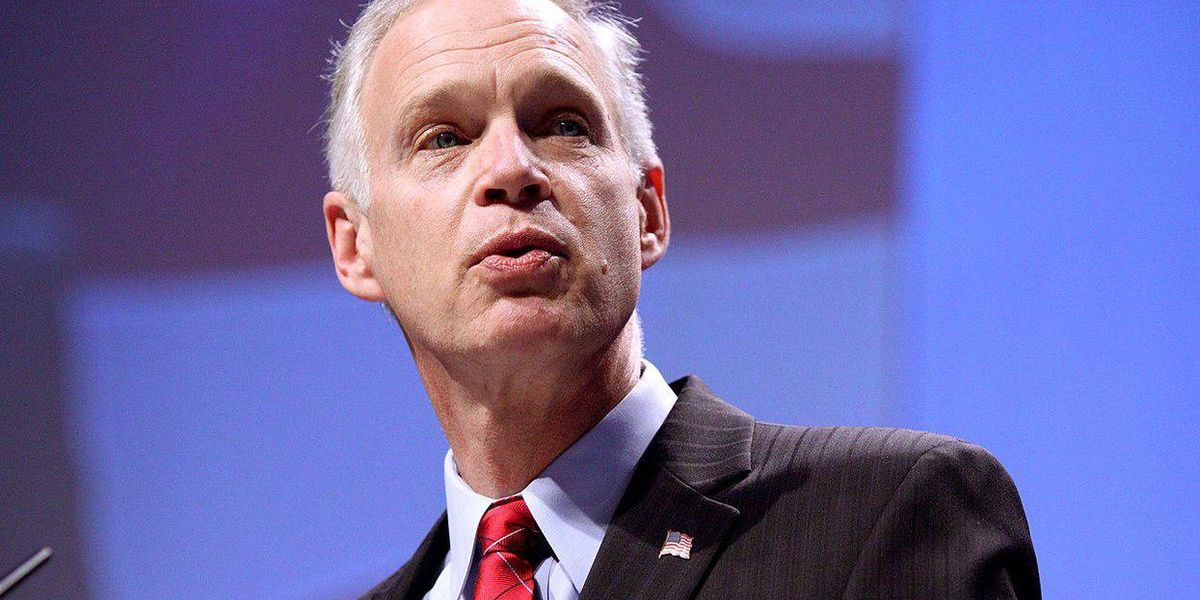 image.jpg?width=1200&coordinates=0%2C39%