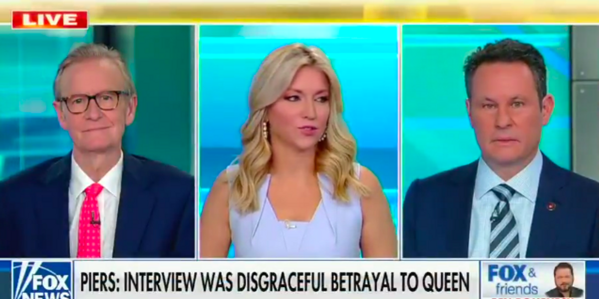 image.png?width=1200&coordinates=0%2C0%2