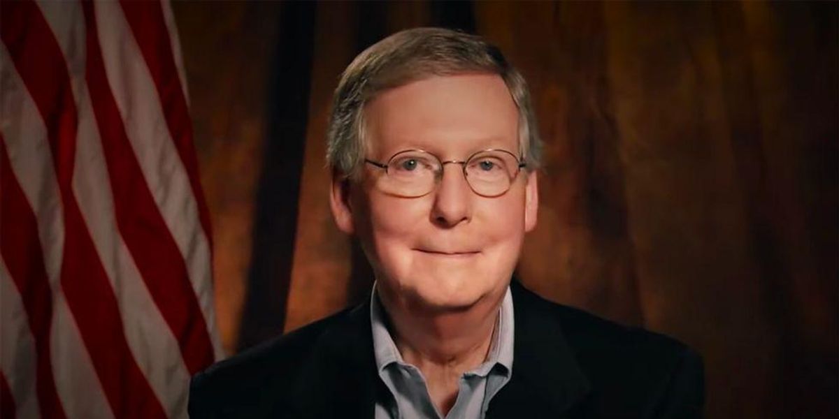 image.jpg?width=1200&coordinates=0%2C0%2