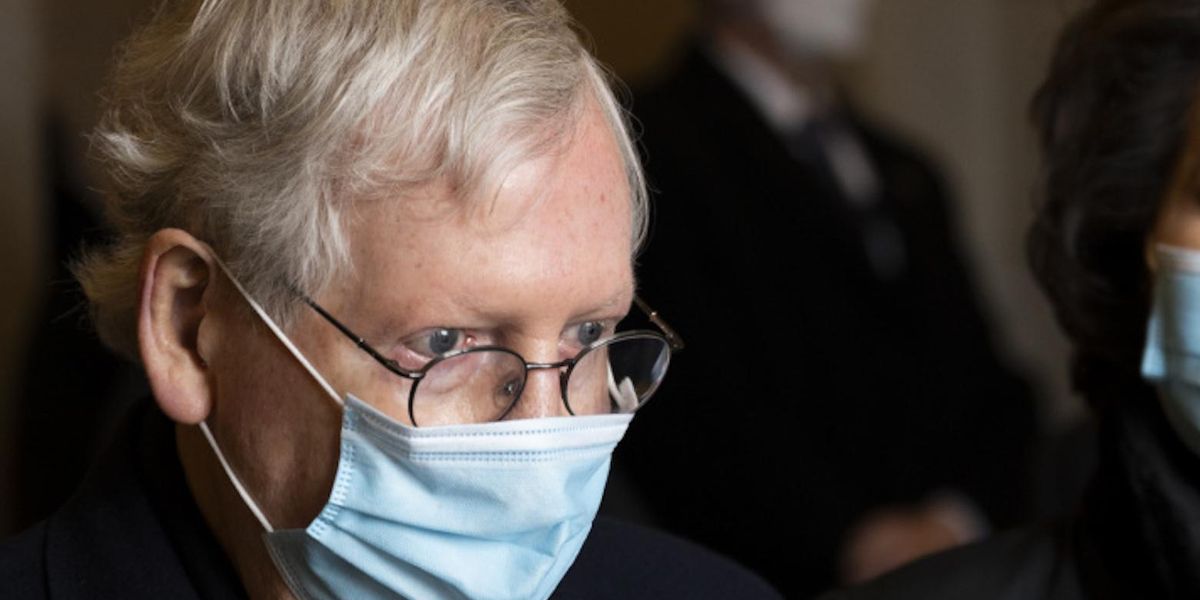 image.jpg?width=1200&coordinates=0%2C110