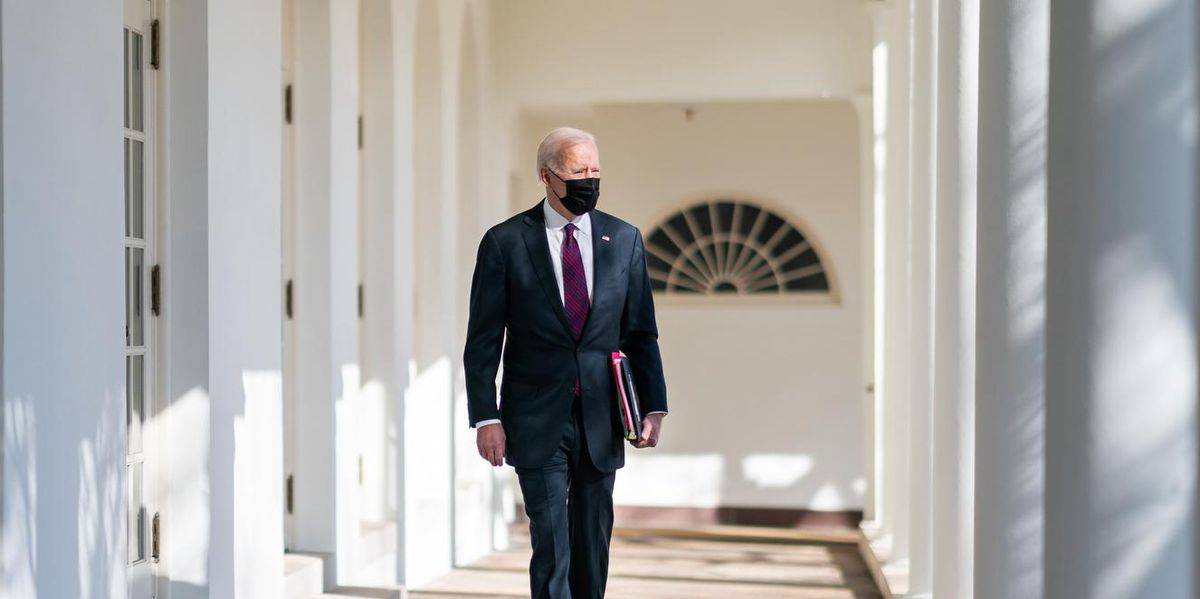 image.jpg?width=1200&coordinates=0%2C0%2