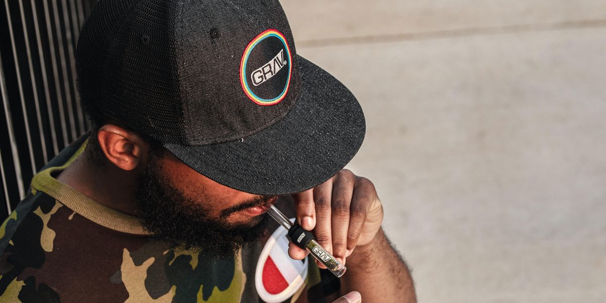 image.jpg?width=1200&coordinates=0%2C560