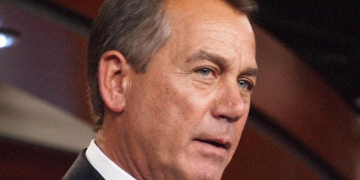 image.jpg?width=1200&coordinates=0%2C144