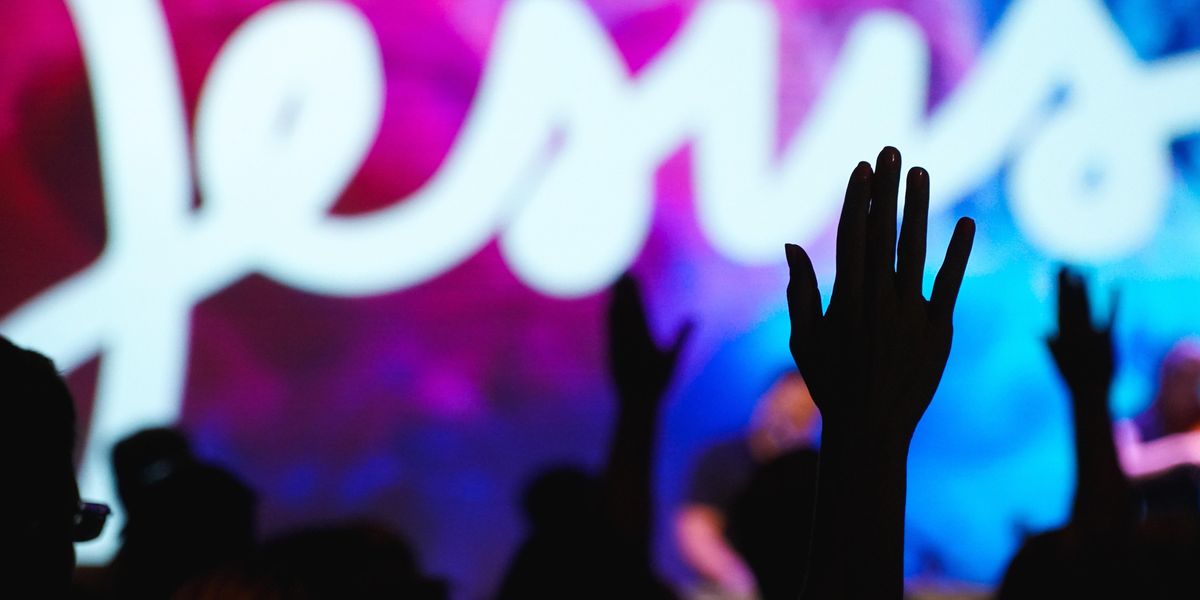 image.jpg?width=1200&coordinates=0%2C414