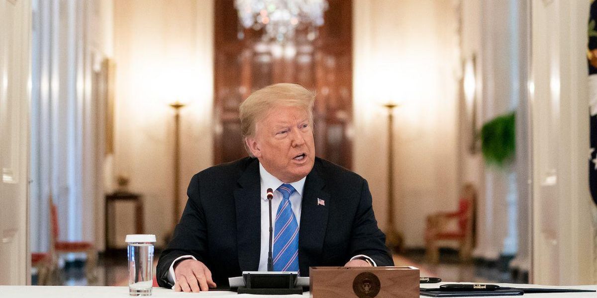 image.jpg?width=1200&coordinates=0%2C0%2