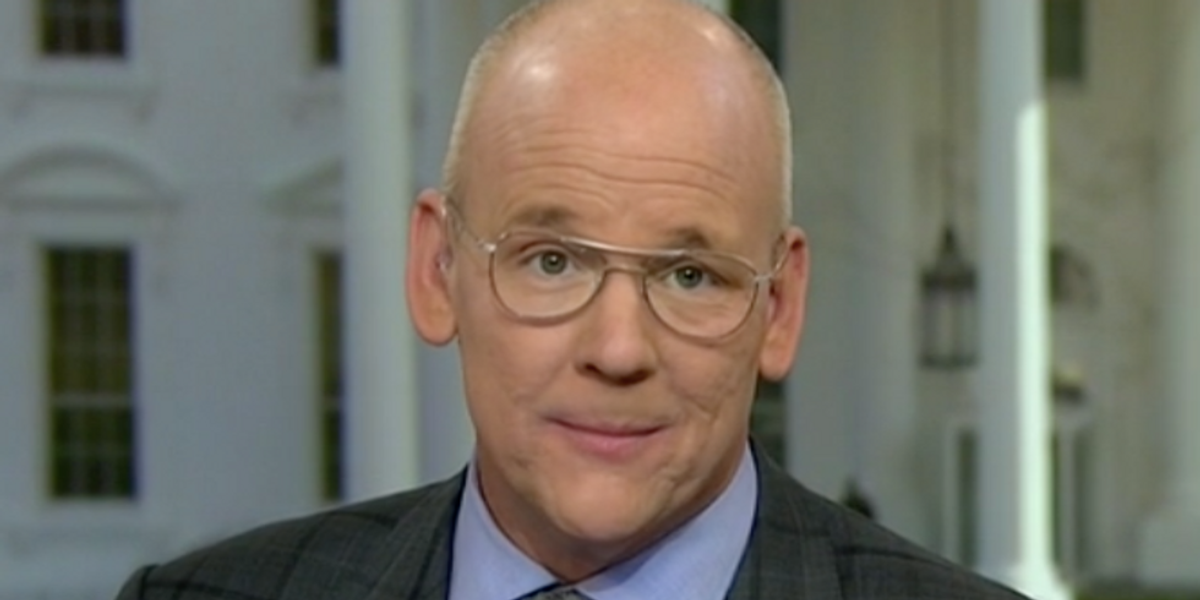 image.png?width=1200&coordinates=0%2C61%