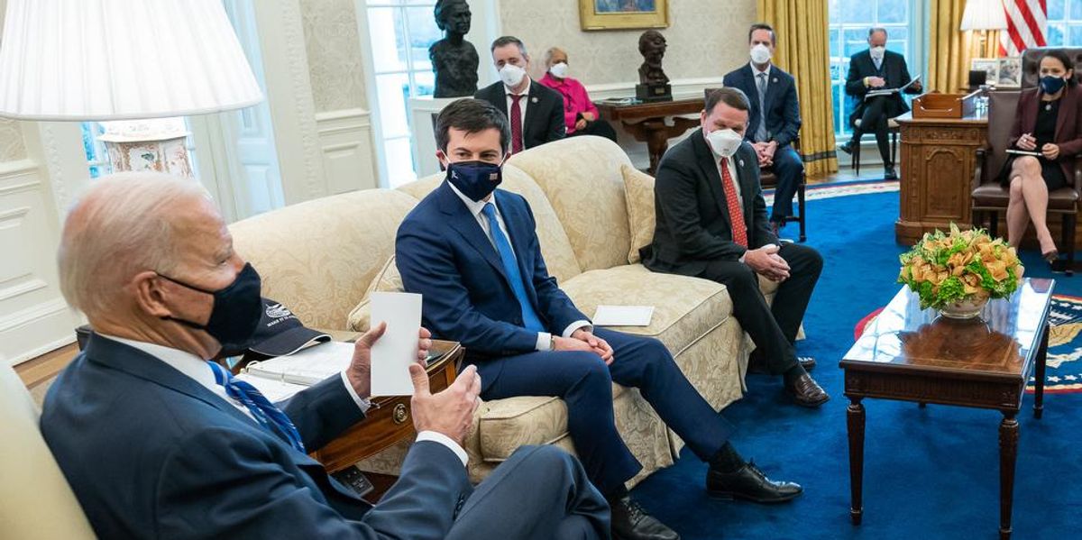 image.jpg?width=1200&coordinates=0%2C0%2