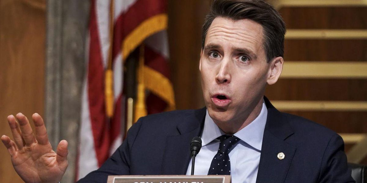 image.jpg?width=1200&coordinates=0%2C0%2