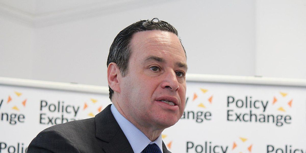 image.jpg?width=1200&coordinates=0%2C14%