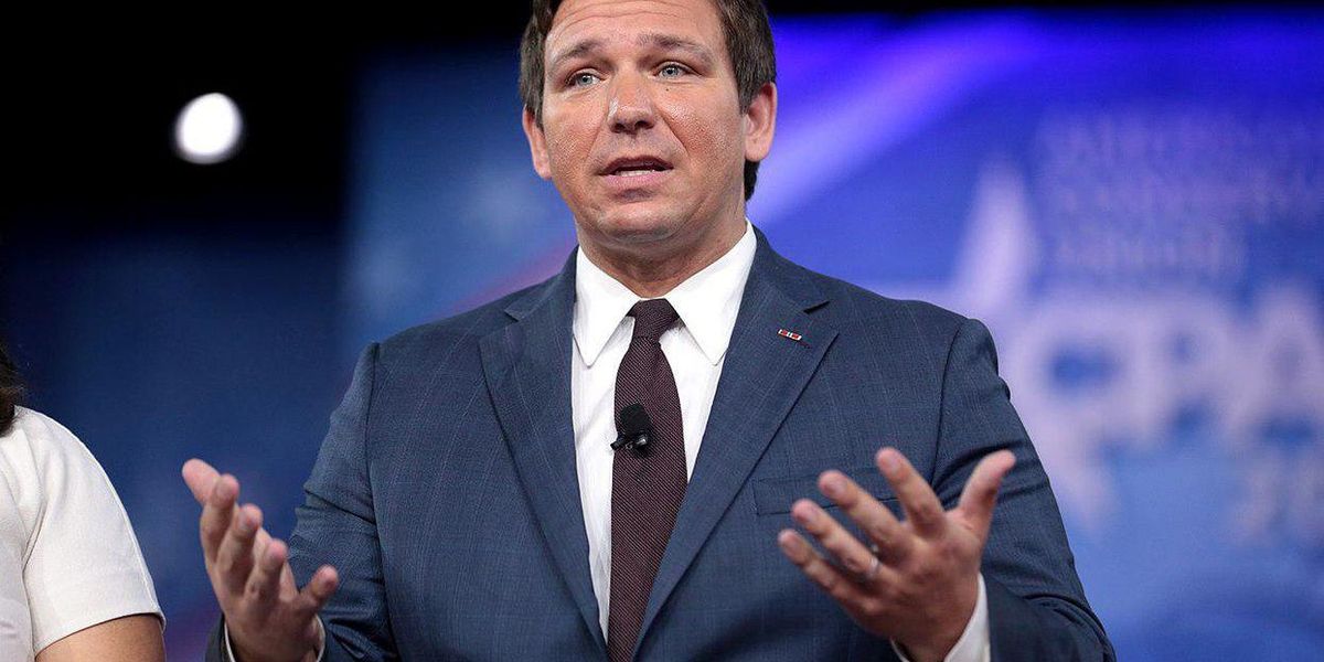 image.jpg?width=1200&coordinates=0%2C39%