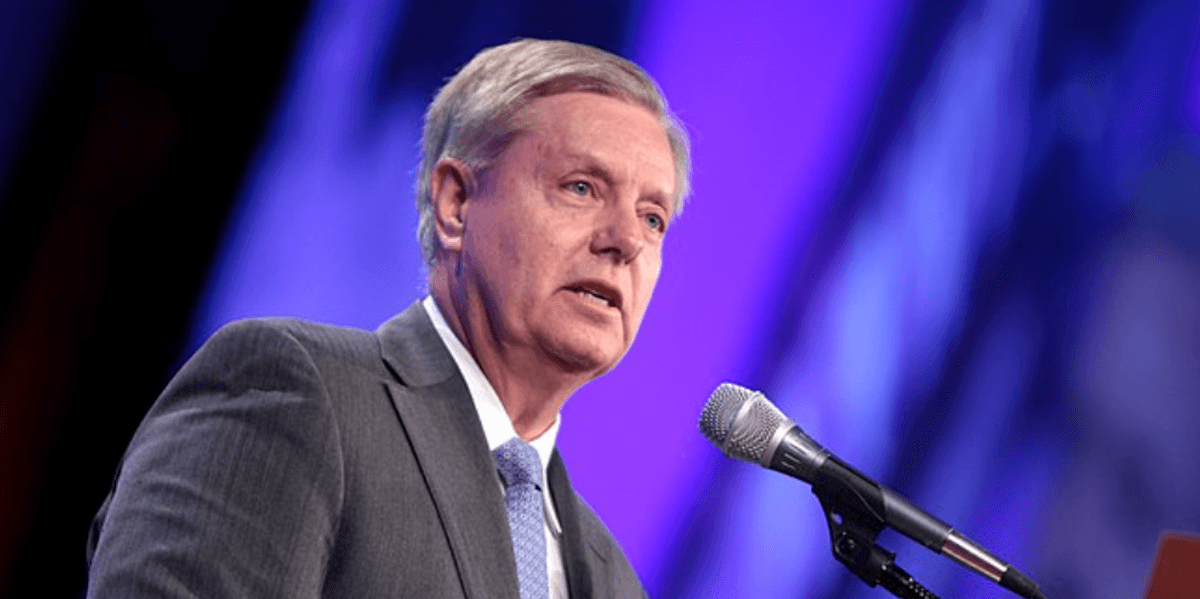 image.png?width=1200&coordinates=0%2C0%2