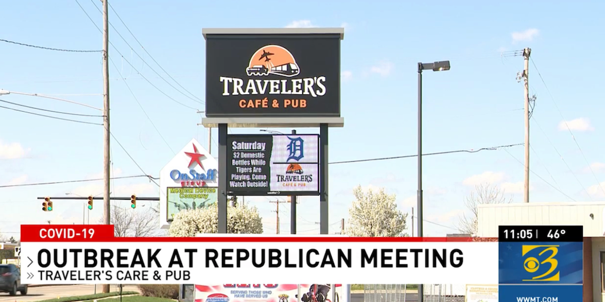 image.png?width=1200&coordinates=0%2C30%