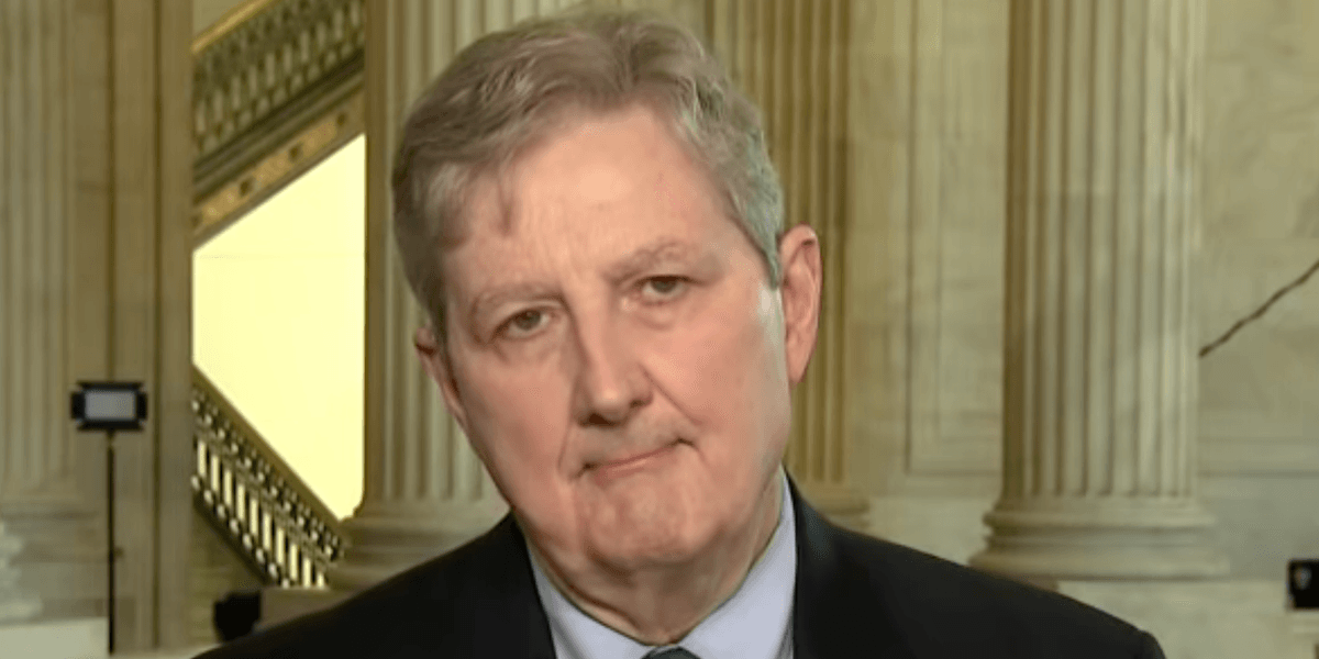 image.png?width=1200&coordinates=0%2C45%