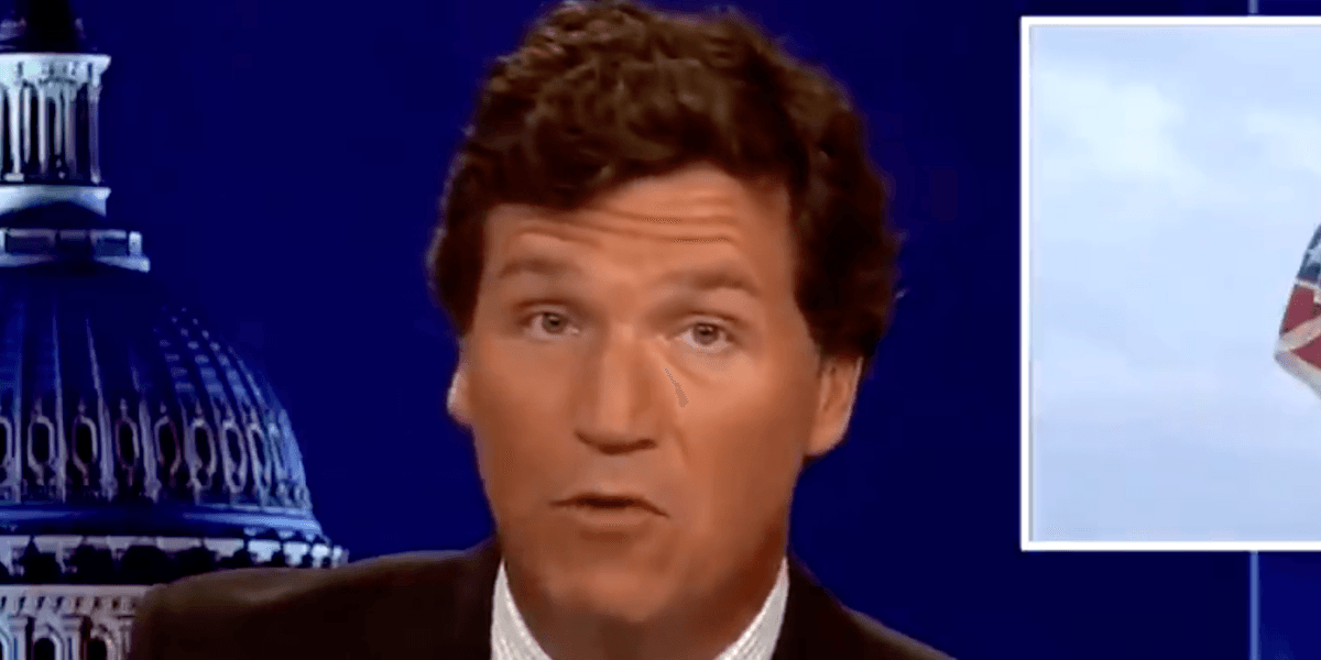 image.png?width=1200&coordinates=0%2C60%