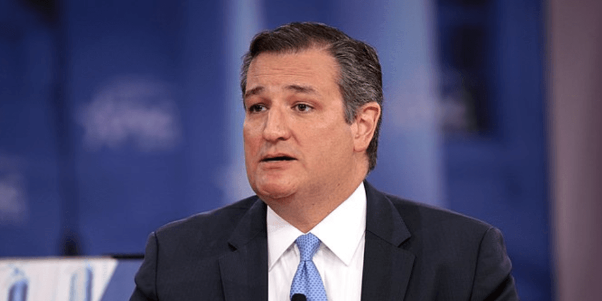 image.png?width=1200&coordinates=0%2C0%2