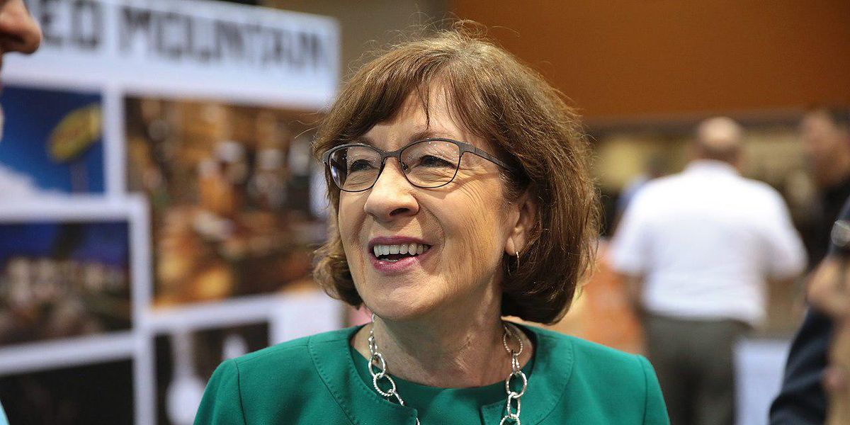 image.jpg?width=1200&coordinates=0%2C0%2