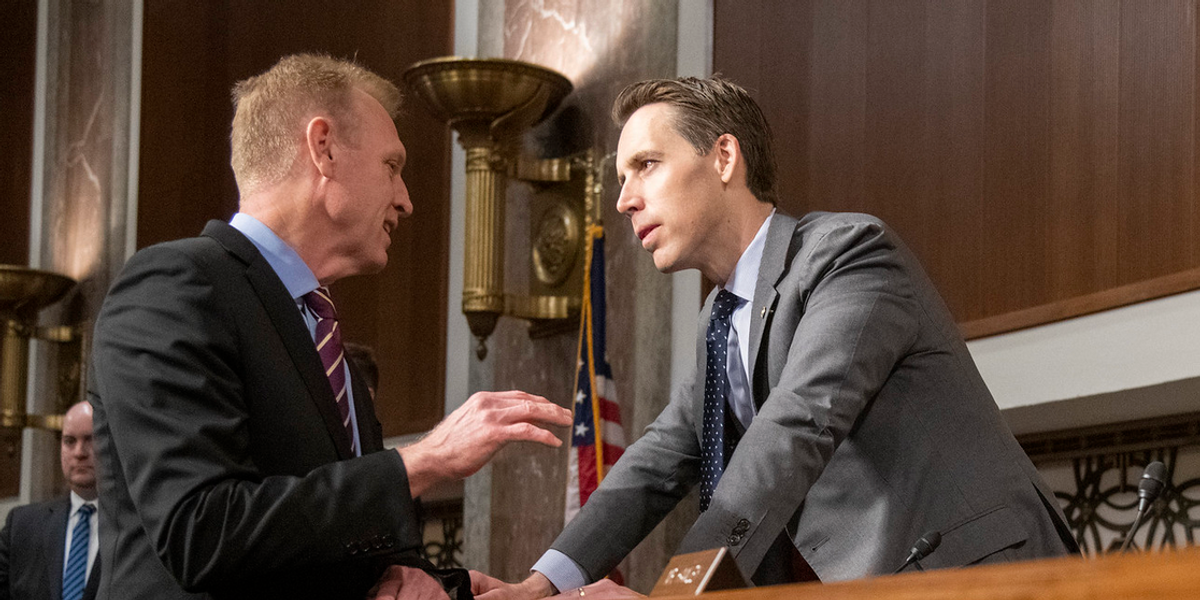 image.png?width=1200&coordinates=0%2C0%2