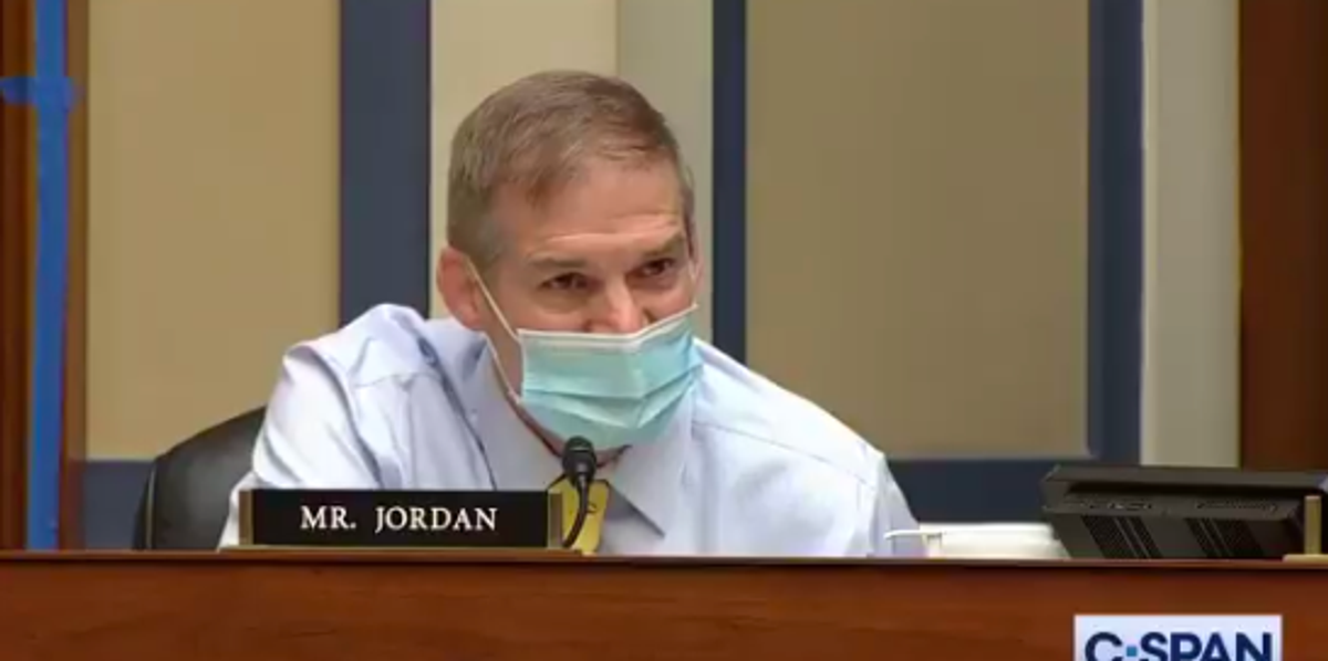 image.png?width=1200&coordinates=0%2C0%2