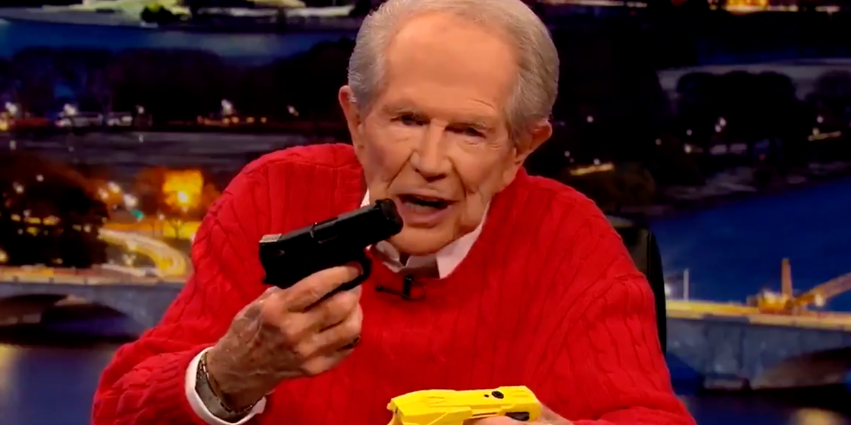 image.png?width=1200&coordinates=0%2C60%