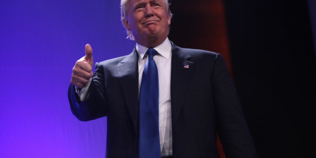 image.jpg?width=1200&coordinates=0%2C401