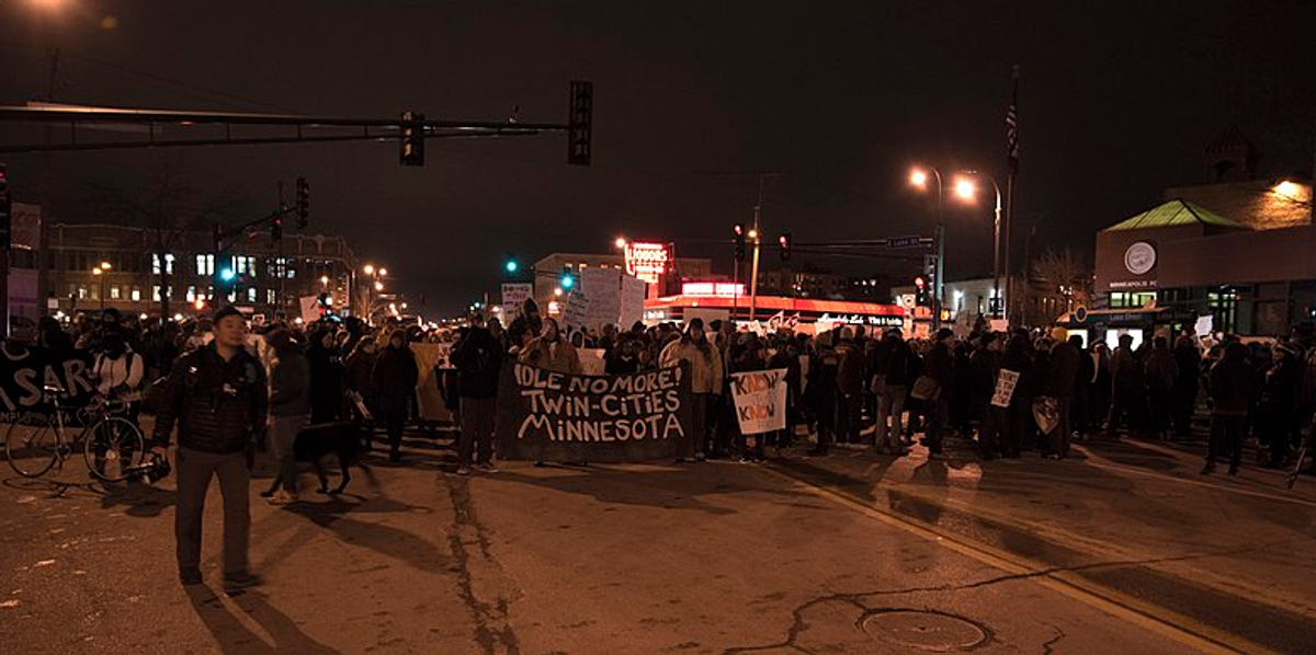 image.png?width=1200&coordinates=0%2C16%