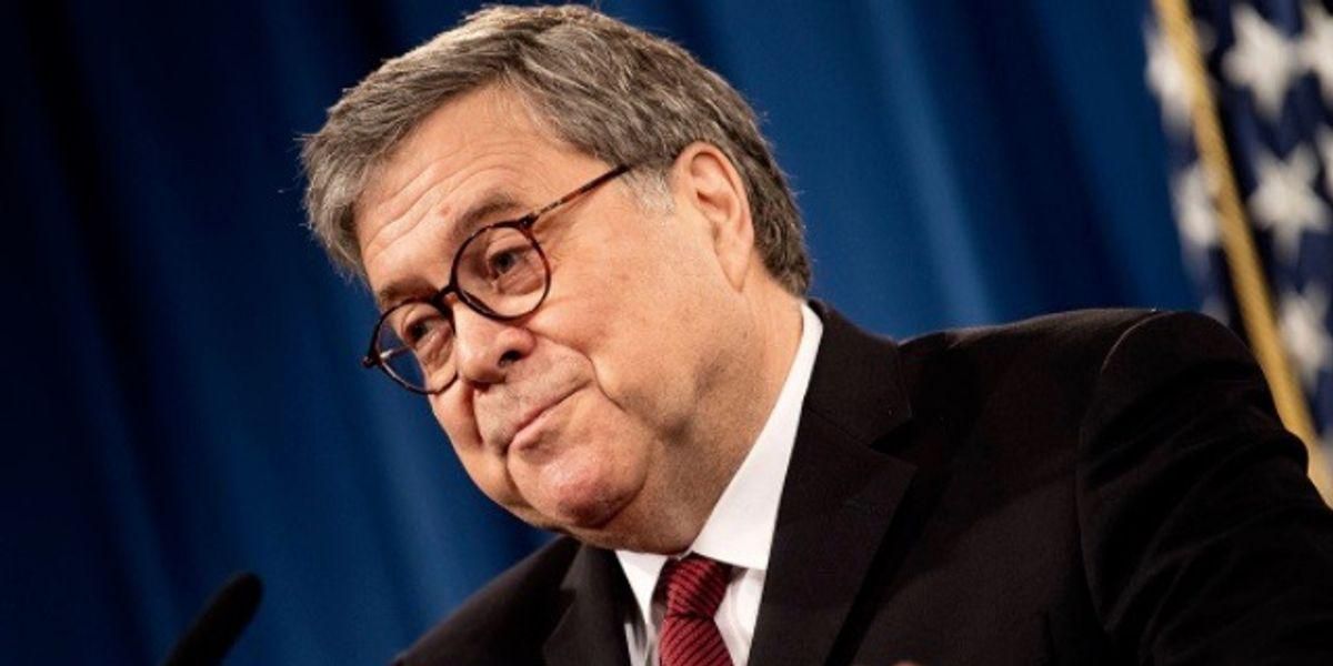 image.jpg?width=1200&coordinates=0%2C0%2