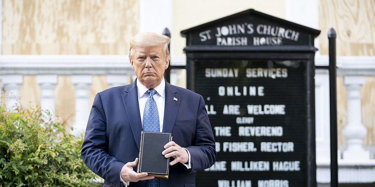 image.jpg?width=1200&coordinates=0%2C0%2