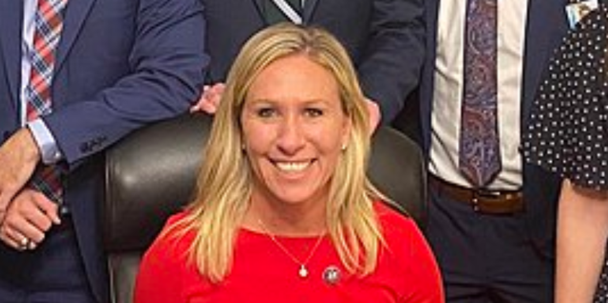 image.png?width=1200&coordinates=0%2C0%2