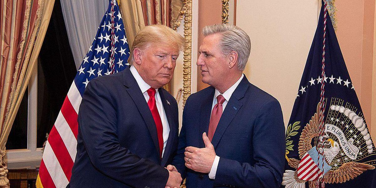 image.jpg?width=1200&coordinates=0%2C0%2