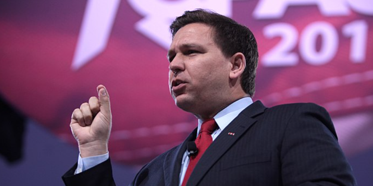 image.png?width=1200&coordinates=0%2C0%2