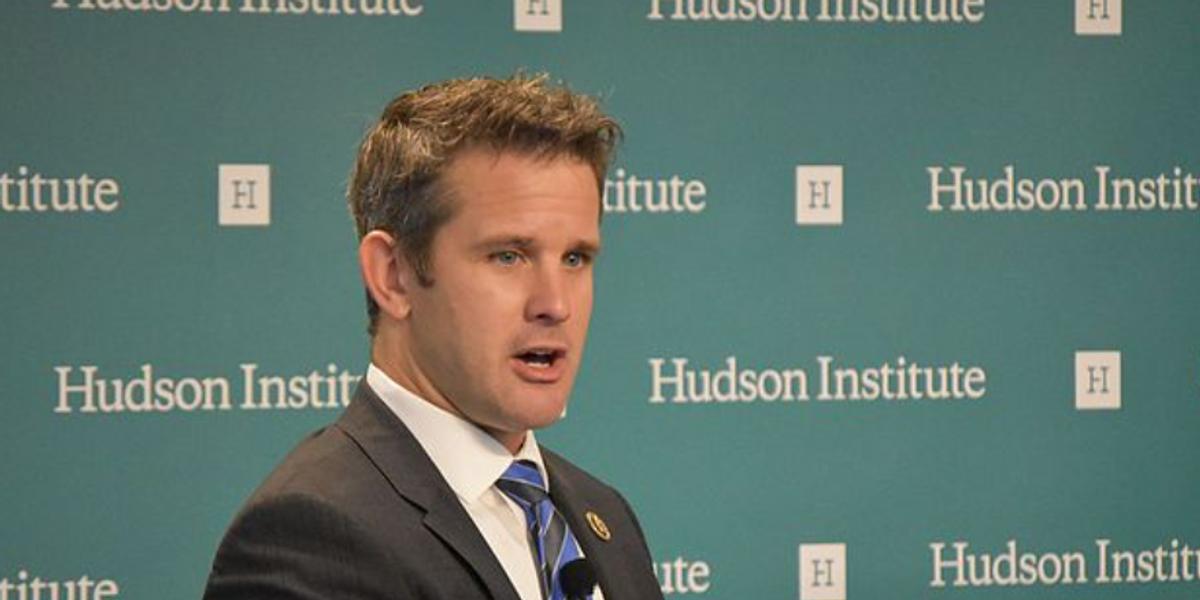 image.png?width=1200&coordinates=0%2C0%2