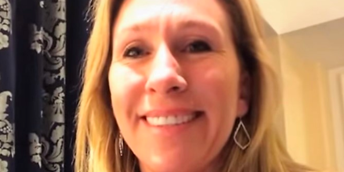 image.png?width=1200&coordinates=0%2C0%2