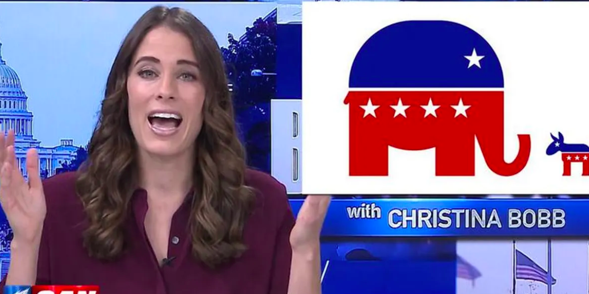 image.png?width=1200&coordinates=0%2C0%2